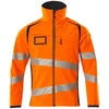 Image de Mascot Veste Softshell Accelerate Safe 19002 M