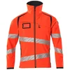 Image de Mascot Veste Softshell Accelerate Safe 19002 L