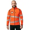 Image de Mascot Veste Softshell Accelerate Safe 19002