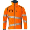 Image de Mascot Veste Softshell Accelerate Safe 19002 3XL