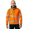 Image de Mascot Veste Softshell Accelerate Safe 19002