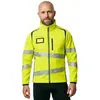 Image de Mascot Veste Softshell Accelerate Safe 19002
