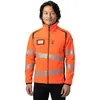 Image de Mascot Veste Softshell Accelerate Safe 19002