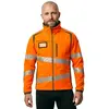 Image de Mascot Veste Softshell Accelerate Safe 19002