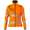 Image de Mascot Veste Softshell Accelerate Safe 19012 XL