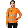 Image de Mascot Veste Softshell Accelerate Safe 19012