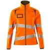 Image de Mascot Veste Softshell Accelerate Safe 19012 S