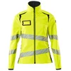 Image de Mascot Veste Softshell Accelerate Safe 19012 3XL