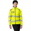Image de Mascot Veste Softshell Accelerate Safe 19012