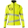 Image de Mascot Veste Softshell Accelerate Safe 19012 L
