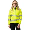 Image de Mascot Veste Softshell Accelerate Safe 19012
