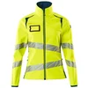 Image de Mascot Veste Softshell Accelerate Safe 19012 5XL