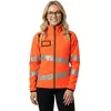 Image de Mascot Veste Softshell Accelerate Safe 19012