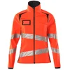 Image de Mascot Veste Softshell Accelerate Safe 19012 S