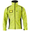 Image de Mascot Veste Softshell Accelerate Safe 19202 4XL