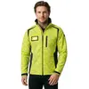 Image de Mascot Veste Softshell Accelerate Safe 19202
