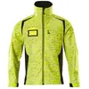 Image de Mascot Veste Softshell Accelerate Safe 19202