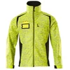 Image de Mascot Veste Softshell Accelerate Safe 19202 S