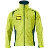 Image de Mascot Veste Softshell Accelerate Safe 19202 2XL