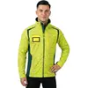 Image de Mascot Veste Softshell Accelerate Safe 19202