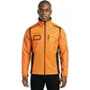 Image de Mascot Veste Softshell Accelerate Safe 19202
