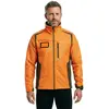 Image de Mascot Veste Softshell Accelerate Safe 19202
