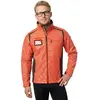 Image de Mascot Veste Softshell Accelerate Safe 19202