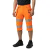 Image de Mascot Short Accelerate Safe 19349 Hanging Pockets