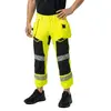 Image de Mascot Pantalon 3/4 Accelerate Safe 19049