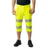 Image de Mascot Short Accelerate Safe 19349 Hanging Pockets