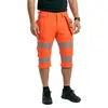 Image de Mascot Short Accelerate Safe 19349 Hanging Pockets