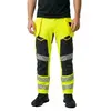 Image de Mascot Pantalon 3/4 Accelerate Safe 19049