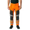 Image de Mascot Pantalon 3/4 Accelerate Safe 19049