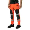 Image de Mascot Pantalon 3/4 Accelerate Safe 19049