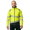 Image de Mascot Veste Accelerate Safe 19009