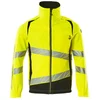 Image de Mascot Veste Accelerate Safe 19009 M