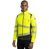 Image de Mascot Veste Accelerate Safe 19009