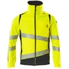 Image de Mascot Veste Accelerate Safe 19009 S