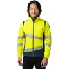 Image de Mascot Veste Accelerate Safe 19009