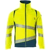 Image de Mascot Veste Accelerate Safe 19009 M