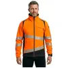 Image de Mascot Veste Accelerate Safe 19009