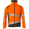 Image de Mascot Veste Accelerate Safe 19009 S