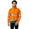 Image de Mascot Veste Accelerate Safe 19009