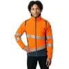 Image de Mascot Veste Accelerate Safe 19009