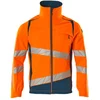 Image de Mascot Veste Accelerate Safe 19009 L