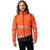 Image de Mascot Veste Accelerate Safe 19009
