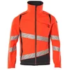 Image de Mascot Veste Accelerate Safe 19009 S