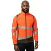 Image de Mascot Veste Accelerate Safe 19009