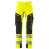 Image de Mascot Pantalon De Travail Accelerate Safe 19079 54