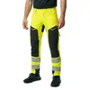 Image de Mascot Pantalon De Travail Accelerate Safe 19079